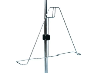 DRŽÁK BOJKY PODKOVY