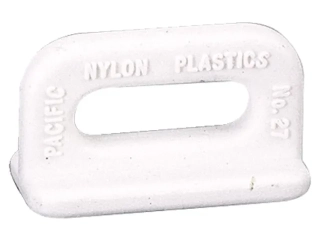 PNP27T Sail Slide 15,2 mm plochý