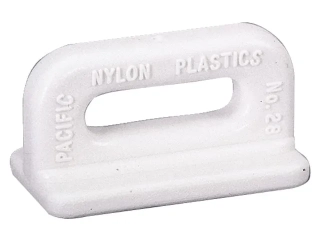 PNP28T Sail Slide 23mm Flat