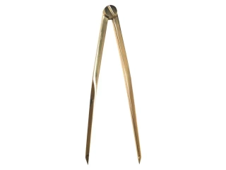 DĚLIČ 180 MM ROVNÝ