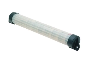 MOBRI RADAROVÝ REFLEKTOR S4