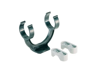 DRŽÁK ZÁCHRANNÉHO KRUHU