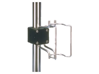 DRŽÁK LIFEBUOYLIGHT 25MM