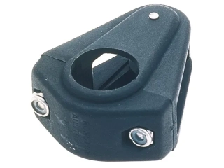 Sloupový blok RF3