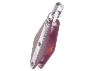 BLOK S/S/B 12MM