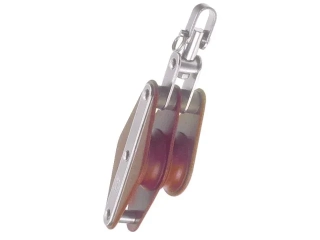 BLOK D/S/B 12MM
