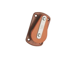 TUFNOL LÍCNÍ BLOK 10 MM