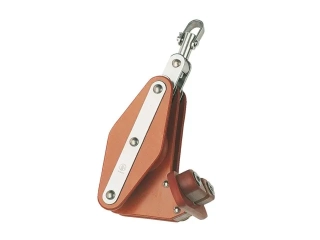 FIDDLE D/SW/B/CL 16MM