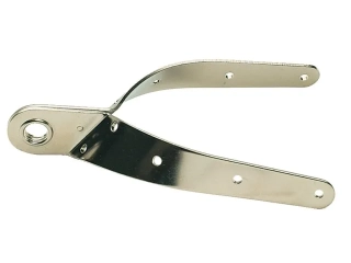 "RF146 Mast Hound obleky 76-115 mm (3""-4 1/2"")"