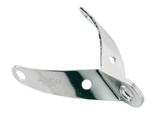 "RF604 Mast Hound obleky 51-64 mm (2""- 2 1/2"")"