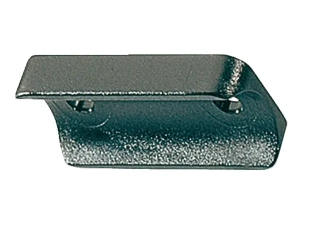 Adaptér kulatého kultivátoru RF3136 vyhovuje RF3133