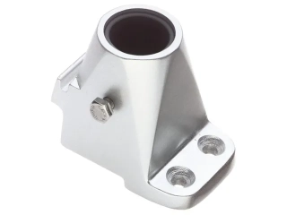 STANCHION ZÁKLAD ZA 72.805....