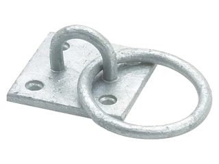 GALV. DOKOVACÍ KROUŽEK 10MM