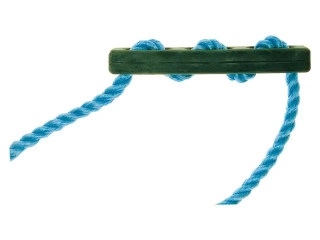 COMPENS.EPDM 170mm 10-12MM