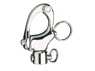 RF6170 Snap Shackle Adaptersuits S55 Orbit