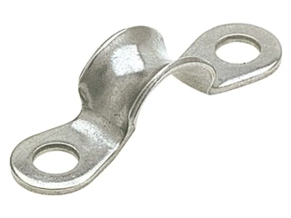 Sedlo RF5003 Nerezové Pro malé T&C Cam Cleat