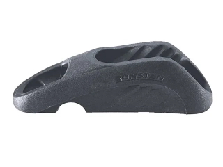 "RF5101 V-Cleat 3-6mm (1/8-1/4"") Fairlead"