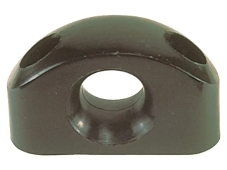 BÝČÍ OKO 10MM