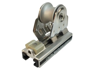 GENOA AUTO SH+STOP 32MM