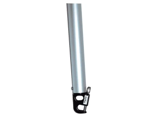 SPI-POLE TELESC.180-350MM