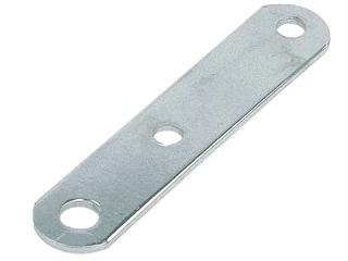 "RF192 Řetězová deska 76 mm (3"") dlouhá"