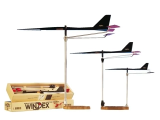 WINDEXL