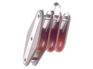 BLOK TRI/B/B 13MM