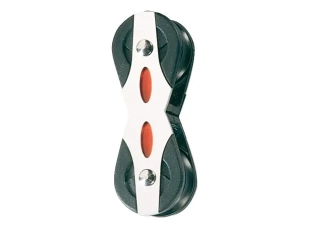 RF20281 S20 BB blok Double In-Line