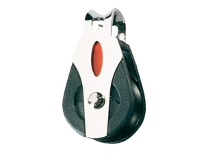 RF20101 S20 BB Block Single Loop Top
