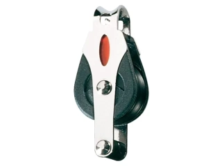 RF20111 S20 BB Block Single Loop Top Becket