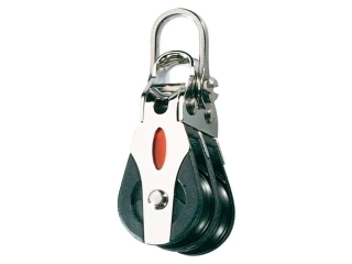 RF20202 S20 BB Block Double