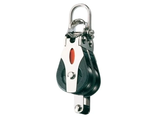 RF20212 S20 BB Block Double Becket