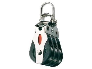 RF20302 S20 BB Block Triple