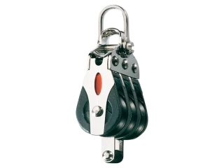 RF20312 S20 BB Block Triple Becket