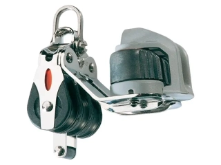 RF20332 S20 BB Block Triple Cleat Becket