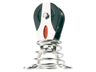 RF20141 S20 BB Block Stand-Up Loop Top