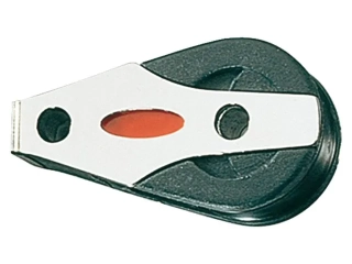 RF20151 S20 BB Block Single Cheek