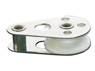 RF185 S29 Single Block