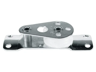 Otočný blok RF285 S29
