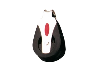 RF51101 S50 AP Block Single Loop Top