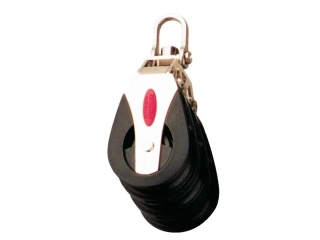 RF51300 S50 AP Block Triple