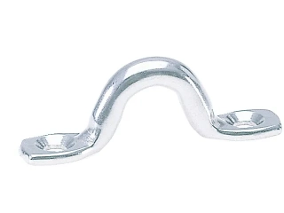 SEDLO 4MM