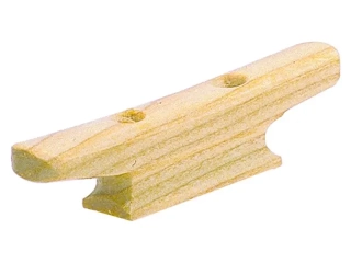 ČISTÝ POPEL 150 MM