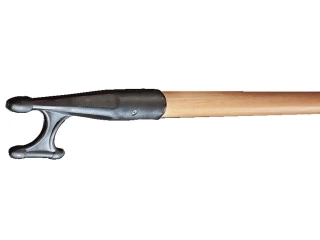 LODNÍ HÁK RAMIN 300CM