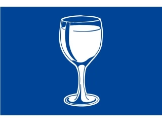 VLAJKA HAPPY HOUR