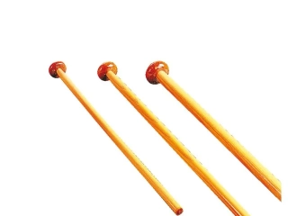 Stožár pravý 40cm