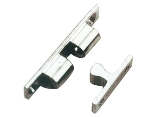 MOSAZ SNAPLOCK 44 MM