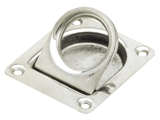 Splachovací kroužek BR 55X65MM
