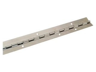 KLAVÍRNÍ ZÁVĚS SS 91 CM