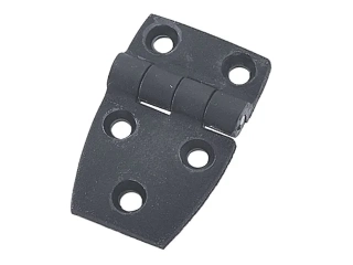 NYLONOVÝ ZÁVĚS 57X35MM.